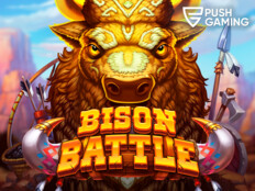 Boom casino free spins33